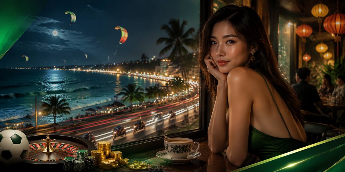 1king Thể Thao Cầu Lông