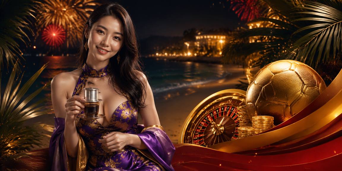1king Blackjack Trực Tiếp VIP