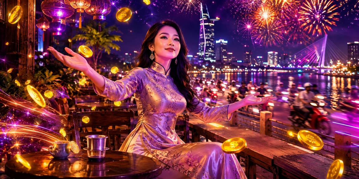 1king Nạp tiền vào 1king